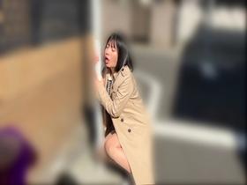 Hとお小遣いに興味のある欲求不満な奥さん大集合 リモバイを着けたままお散歩してお小遣い稼ぎする過激ミッションに挑戦したら…2 サンプル動画サムネイル